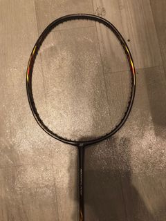 （分類：）位於 。 由 regularseller123 提交（商品編號 1303915470，圖片 1）。簡介： 。