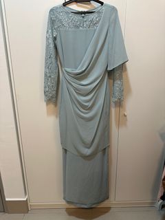 (Category: ) located in . Submitted by naderya (Listing ID 1303859995, Image 1). Description: .