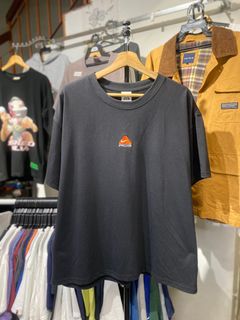 (Category: ) located in . Submitted by mans_store (Listing ID 1303911903, Image 1). Description: .