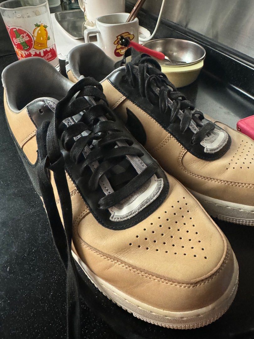 Givenchy af1 online