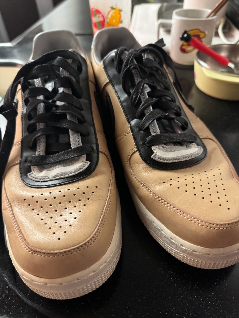 givenchy air force 1