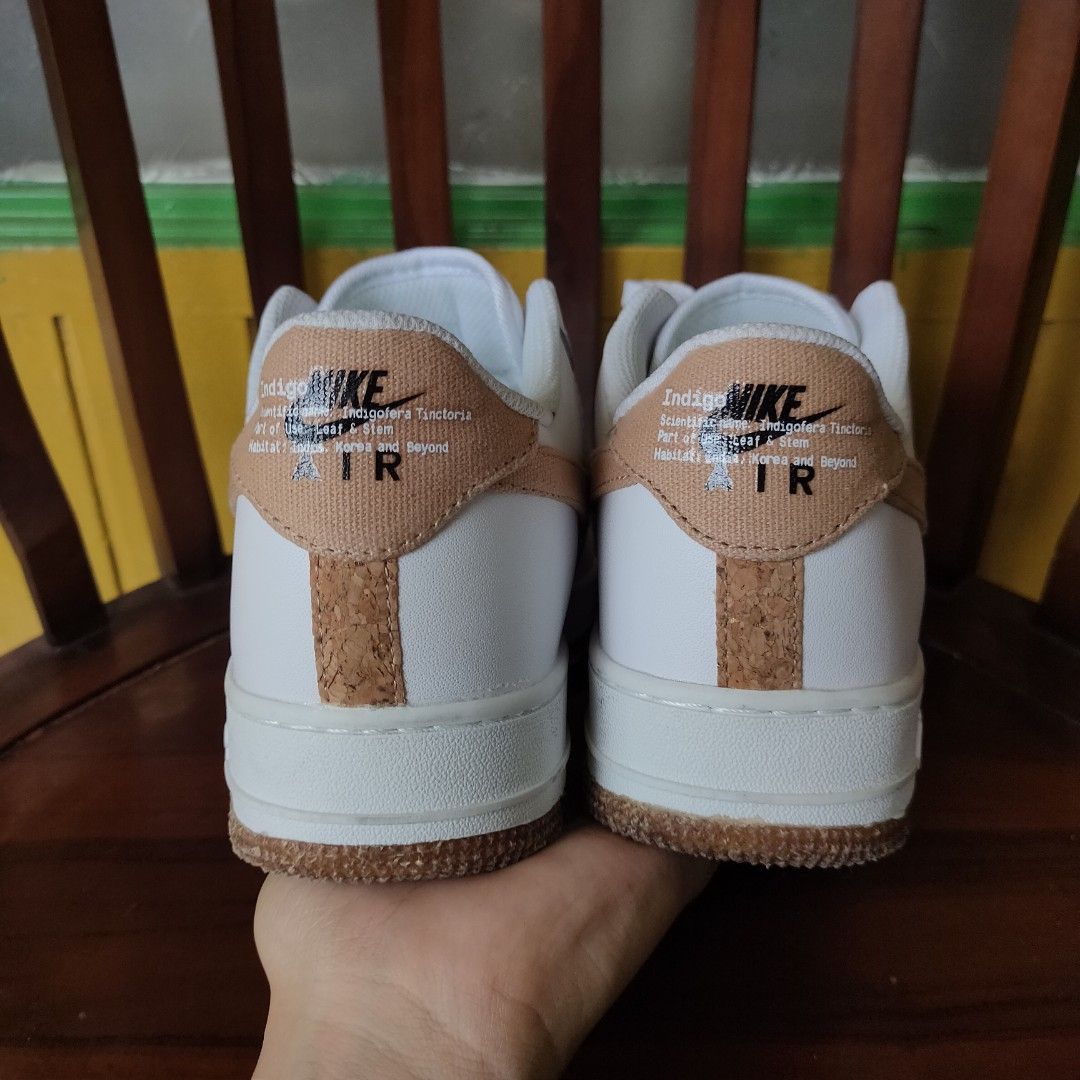 himalayan rhubarb nike release date
