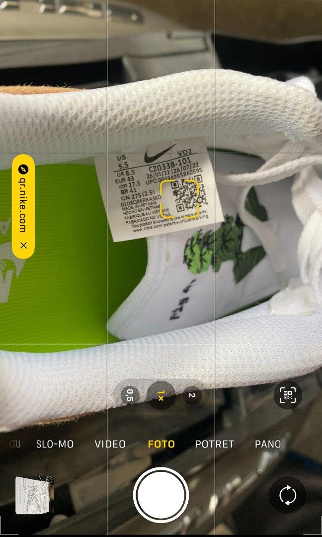 himalayan rhubarb nike release date