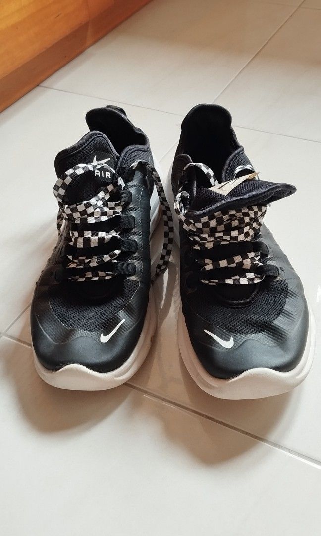 nike air max axis harga