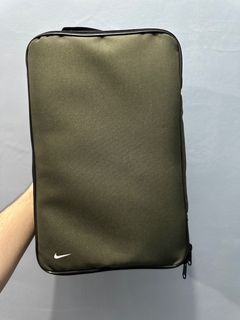 Nike Briefcase Bag