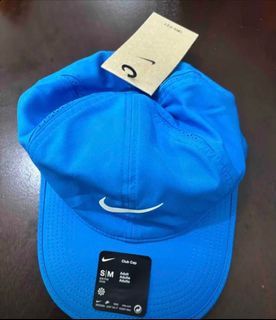 Nike Dri-FIT club featherlight cap