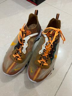 （分類：）位於 。 由 nigel.macaroni 提交（商品編號 1303877930，圖片 1）。簡介： 。
