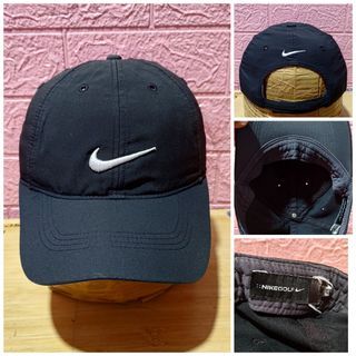 Nike Golf Dri Fit Cap
