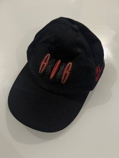 Nike Jordan vintage cap