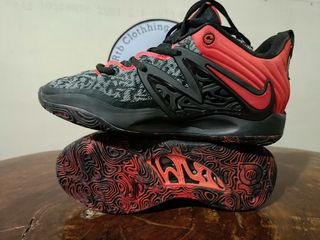 (Category: ) located in . Submitted by rtbclothingcollection (Listing ID 1303873194, Image 1). Description: .
