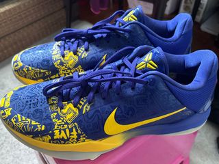(Category: ) located in . Submitted by hoopsfactory2910 (Listing ID 1303747696, Image 1). Description: .