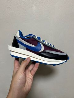(Category: ) located in . Submitted by thrift_kicks (Listing ID 1303896046, Image 1). Description: .