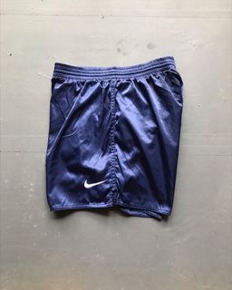 Nike Men’s Shorts