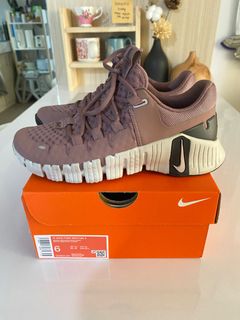 (Category: ) located in . Submitted by tinpreloved101 (Listing ID 1303795603, Image 1). Description: .