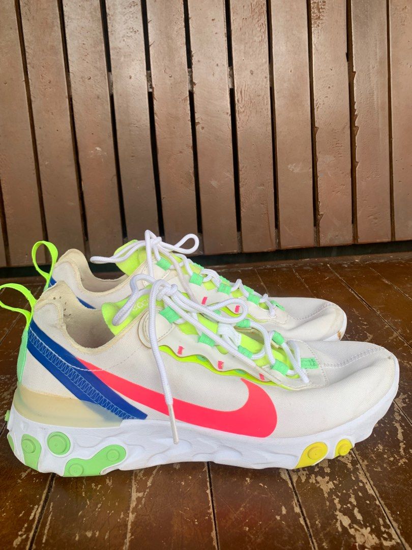 Nike element 56 hotsell