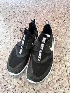 Nike Shoes Flexi runner