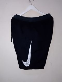 Nike  short