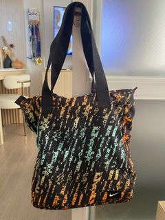 (Category: ) located in . Submitted by tinpreloved101 (Listing ID 1303797759, Image 1). Description: .