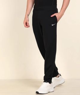 Nike Sports wear pants