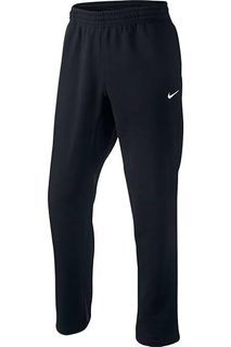 Nike Straight Cut Sweat Pants