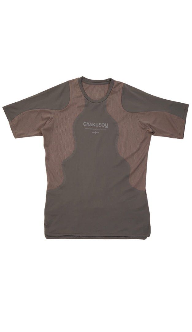 air jordan 11 bleu turquoise