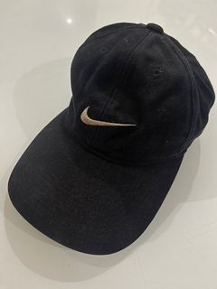 Nike vintage