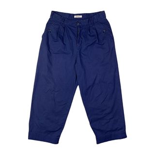 (Category: ) located in . Submitted by thesecretshop_ph (Listing ID 1303861929, Image 1). Description: .