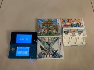 (Category: ) located in . Submitted by danz04 (Listing ID 1303843899, Image 1). Description: .