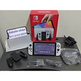 (Category: ) located in . Submitted by edwin0621 (Listing ID 1303807718, Image 1). Description: .