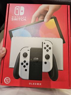 （分類：）位於 。 由 pat_ywk 提交（商品編號 1303873548，圖片 1）。簡介： 。