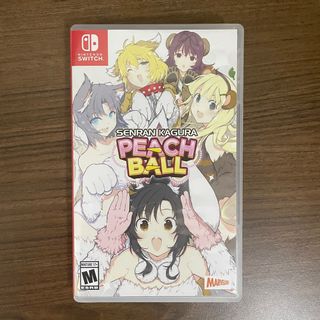 (Category: ) located in . Submitted by calenz (Listing ID 1303865840, Image 1). Description: .