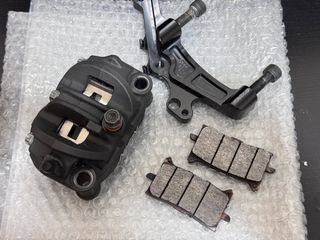 （分類：）位於 。 由 wingcharles 提交（商品編號 1303878488，圖片 1）。簡介： 。