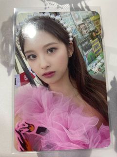 （分類：）位於 。 由 yee_eo 提交（商品編號 1303824844，圖片 1）。簡介： 。