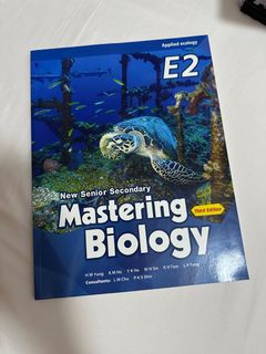 （分類：）位於 。 由 kkth_ 提交（商品編號 1303899407，圖片 1）。簡介： 。