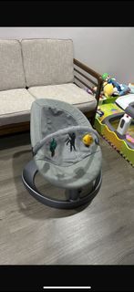 (Category: ) located in . Submitted by partyparcel (Listing ID 1303890233, Image 1). Description: .