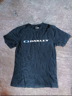 Oakley Shirt