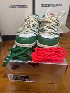 （分類：）位於 。 由 zhitachu 提交（商品編號 1303864295，圖片 1）。簡介： 。