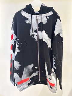 （分類：）位於 。 由 lkh1110 提交（商品編號 1303813251，圖片 1）。簡介： 。