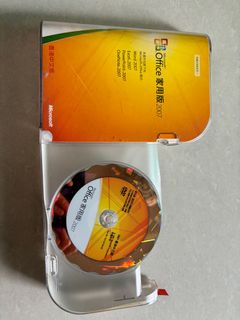 （分類：）位於 。 由 fungnip 提交（商品編號 1303823029，圖片 1）。簡介： 。