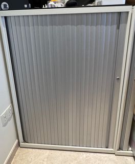(Category: ) located in . Submitted by solution1977 (Listing ID 1303856807, Image 1). Description: .