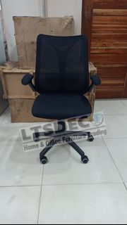 office chair brand new office furniture and partition