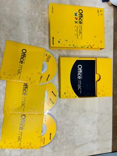 （分類：）位於 。 由 fungnip 提交（商品編號 1303822707，圖片 1）。簡介： 。