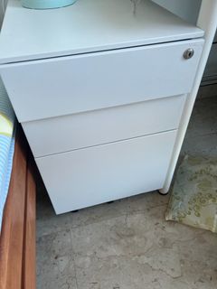 (Category: ) located in . Submitted by garageco (Listing ID 1303756389, Image 1). Description: .