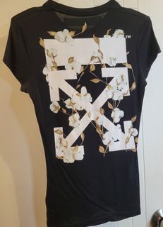 （分類：）位於 。 由 ann_ann_23 提交（商品編號 1303858419，圖片 1）。簡介： 。