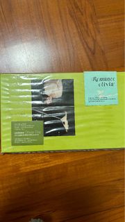 （分類：）位於 。 由 fiiiandfuuuu 提交（商品編號 1303859580，圖片 1）。簡介： 。