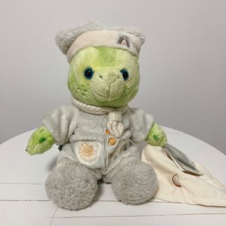 （分類：）位於 。 由 muimemo 提交（商品編號 1303849138，圖片 1）。簡介： 。