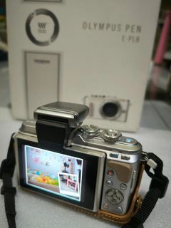 (Category: ) located in . Submitted by pcmall (Listing ID 1303893374, Image 1). Description: .