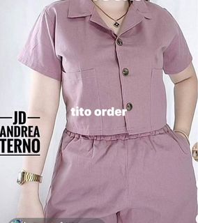 (Category: ) located in . Submitted by shop2cart (Listing ID 1303874516, Image 1). Description: .