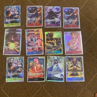 （分類：）位於 。 由 boookkerr 提交（商品編號 1303906586，圖片 1）。簡介： 。