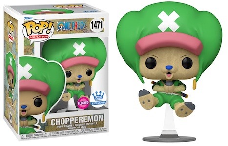 (Category: ) located in . Submitted by shop_2000 (Listing ID 1303833102, Image 1). Description: .